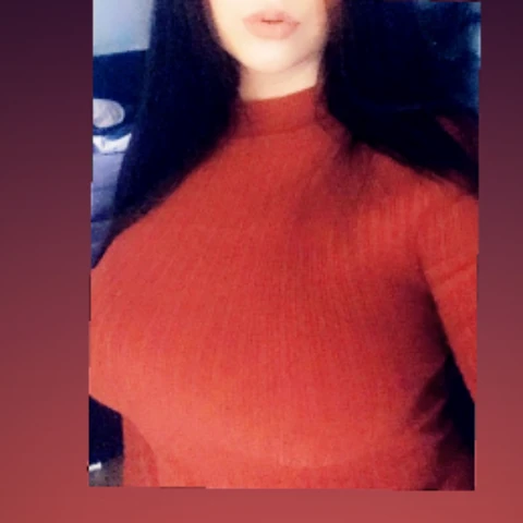 Sindy99rose