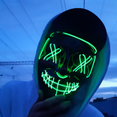 t0p4eg