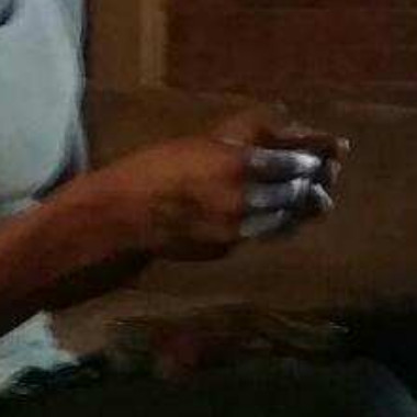 kinston252