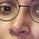 saumyaabhishek87