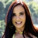 BIANCANALDY2