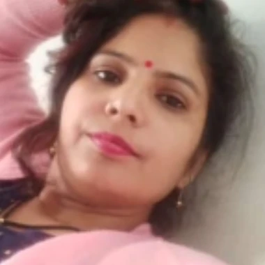 sunita3562