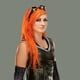 BeckyLynchLover