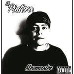Xhamster profile picture for @pintero