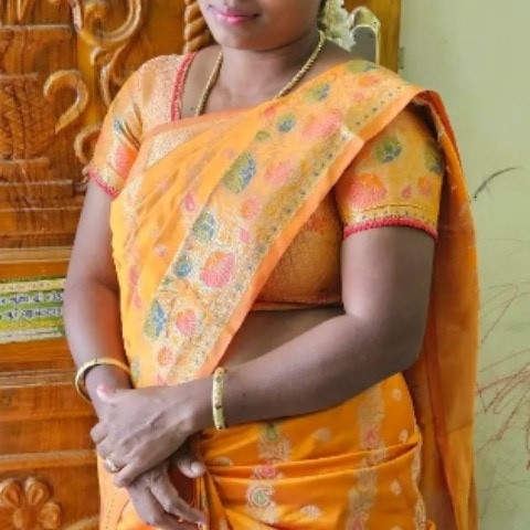 Tamilcouple2