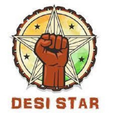 xdesistar