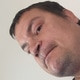 janipeso