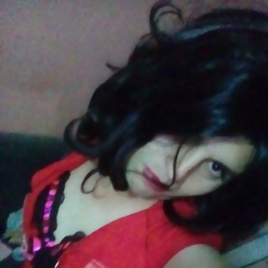 samantatvxx