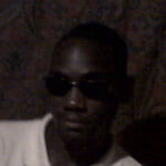 papy1602
