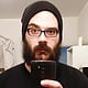 deathspell_orion
