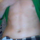 soccerteen