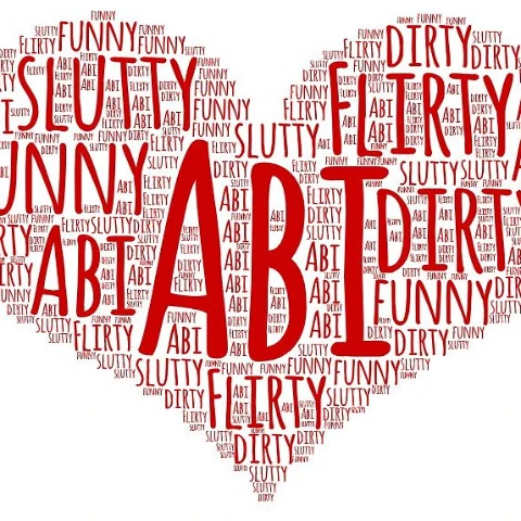 AbiA69