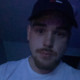 AndyJBaron
