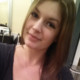 bellaglover33