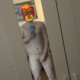 KCGay