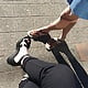 feetsex69