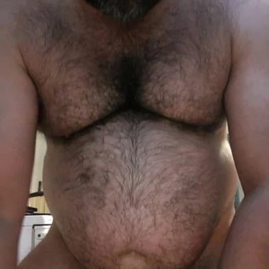 ositogordito2