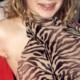 princessi2