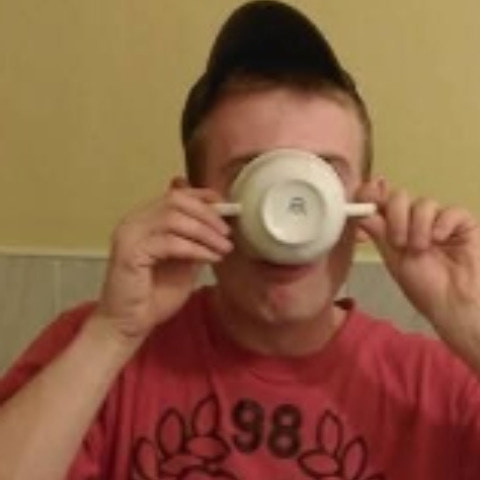 Krzysiekkd