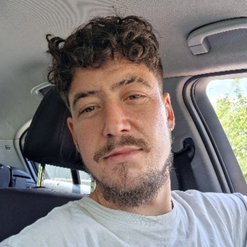 lambeconaspromax69