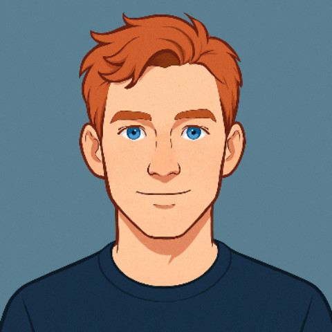 DeadlyEye35