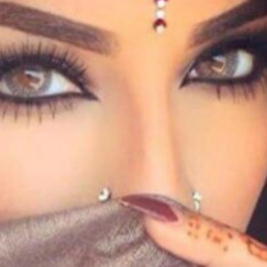 Ahmad92140