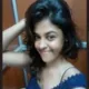 dimple_horny