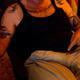roma_tatuato