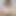 mkz91