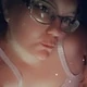 misssunshinevip