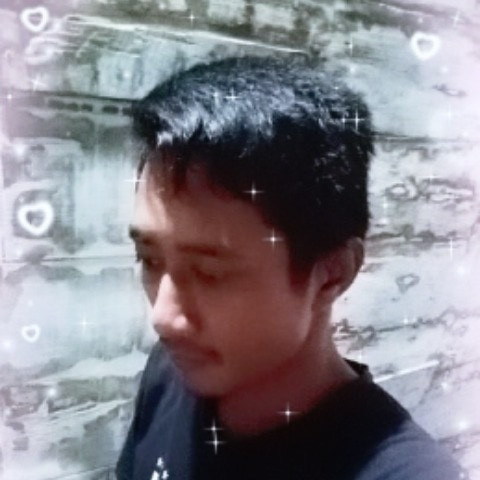 Arie_23