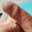 rere6938