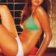 carlayummy