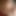 Suzan_203