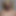 BlondeBratBimbo