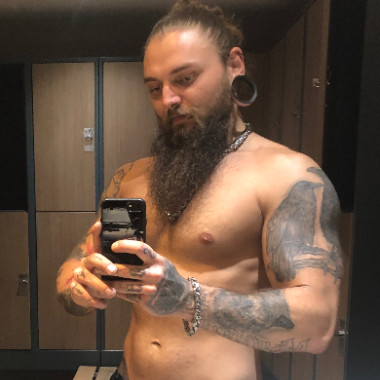 VikingOutlaw