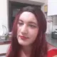 LilyCrossAnal