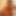 Fan_de_Mandingo