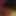 Thehornycat4870