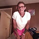 PrincessStephanie1