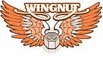 wingnut_1