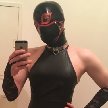 Transsandra87