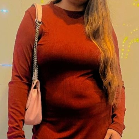 HOTKATTY