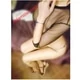 Mely33