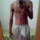 imorenodotado