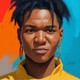 Blaxxicekid