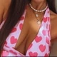 Juicy28