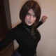 Laura84ts