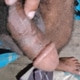 rokivai7252