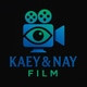 kayNnay